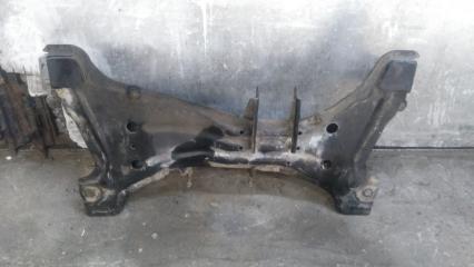 Запчасть балка подвески Ford Galaxy 2000
