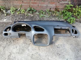 Запчасть торпедо Ford Galaxy