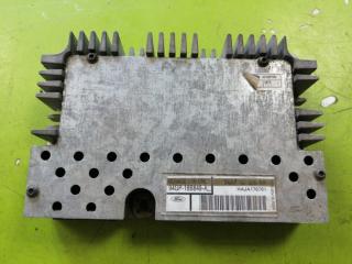 Запчасть усилитель акустической системы Ford Galaxy