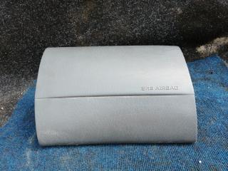 Запчасть airbag пассажирский Ford Galaxy