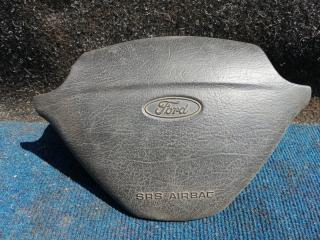 Запчасть airbag на руль Ford Galaxy
