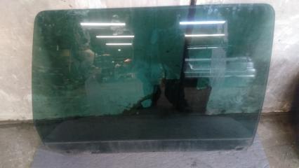 Запчасть стекло заднее правое Ford Galaxy 2000