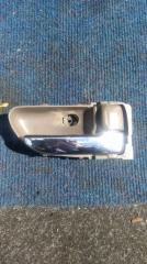 Фото запчасти ручка двери внутренняя правая Subaru Legacy Б/У запчасть Запчасть ручка двери внутренняя правая Subaru Legacy