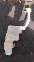 Запчасть бачок омывателя Ford Galaxy