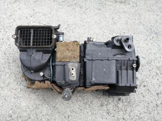 Запчасть корпус печки Ford Galaxy