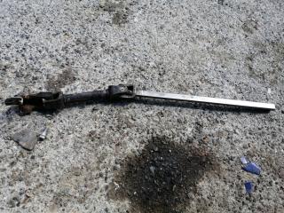 Запчасть рулевой карданчик Ford Galaxy