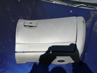 Запчасть бардачок Ford Galaxy