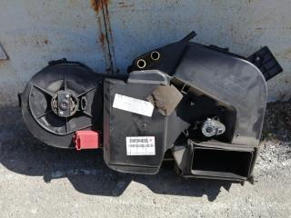 Запчасть мотор печки Ford Galaxy