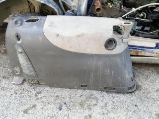 Запчасть обшивка багажника задняя левая Ford Galaxy