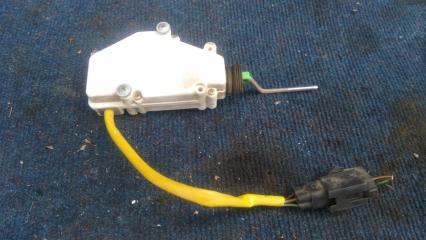 Запчасть сервопривод Ford Galaxy 2000