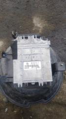 Запчасть блок управления двс Ford Galaxy 2000