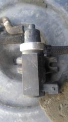 Запчасть клапан электромагнитный Ford Galaxy 2000