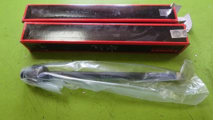 Фото запчасти рулевая тяга Mitsubishi Lancer 2000 новая запчасть Запчасть рулевая тяга Mitsubishi Lancer 2000