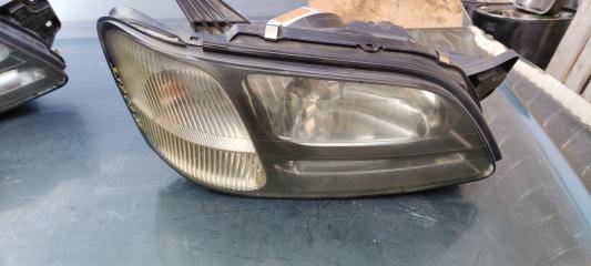 Фара правая Subaru Legacy