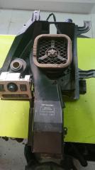 Мотор печки задний Subaru OUTBACK 2006 Б/У Мотор печки задний Subaru OUTBACK 2006