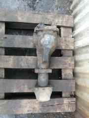 Редуктор Subaru Legacy