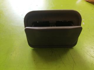 Фото запчасти пепельница Subaru Forester Б/У запчасть Запчасть пепельница Subaru Forester