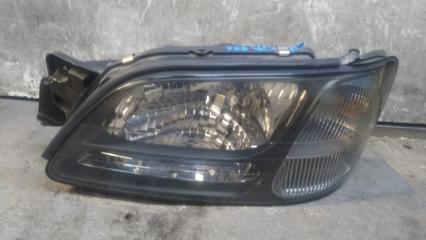 Фара передняя левая Subaru Legacy