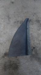 Запчасть уголок двери передний правый Nissan Serena