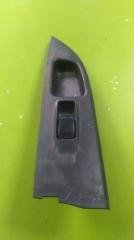 Запчасть кнопка стеклоподъёмника передняя левая Nissan AD