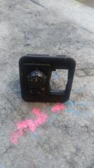 Запчасть блок управления зеркалами Nissan AD