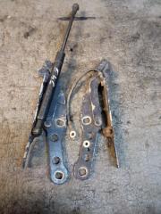 Запчасть петля капота BMW 3-Series