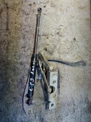 Запчасть петля капота BMW 5-Series