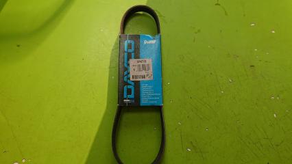 Запчасть ремень навесного Ford