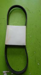 Запчасть ремень навесного Daewoo Nexia 1999