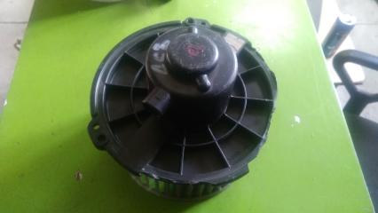 Мотор печки Subaru Impreza контрактная Мотор печки Subaru Impreza