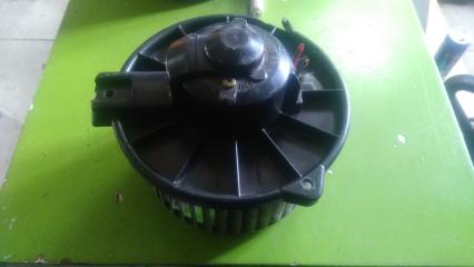 Мотор печки Subaru Legacy контрактная Мотор печки Subaru Legacy