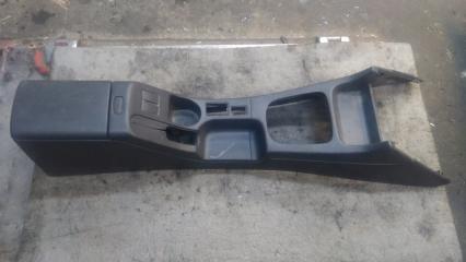 Запчасть подлокотник Subaru Impreza