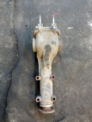 Редуктор Subaru Impreza