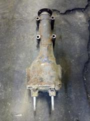 Редуктор Subaru Impreza