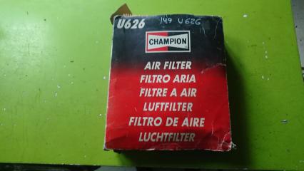 Запчасть фильтр воздушный двигателя Ford transit 1993