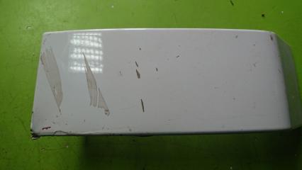 Запчасть накладка декоративная задняя левая Volvo XC90 2006