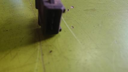 Датчик положения распредвала