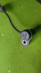 Датчик положения распредвала ГАЗ