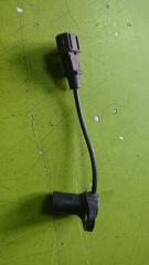 Датчик положения распредвала