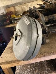 Запчасть вакуумный усилитель BMW 5-Series