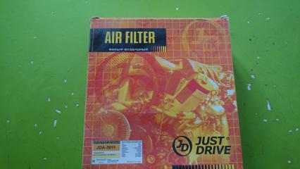 Фото запчасти фильтр воздушный двигателя Mitsubishi новая запчасть Запчасть фильтр воздушный двигателя Mitsubishi