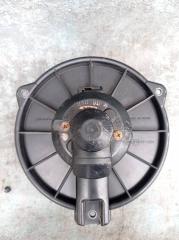 Мотор печки Subaru Legacy Б/У Мотор печки Subaru Legacy