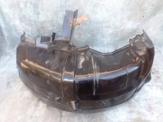 Подкрылок задний правый Subaru Legacy