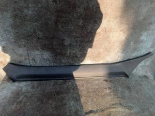 Фото запчасти накладка на стойку(перед) правая Subaru Leone 1985 Б/У запчасть Запчасть накладка на стойку(перед) правая Subaru Leone 1985