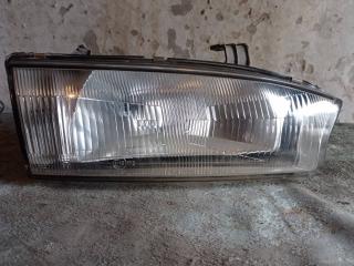 Фара правая Subaru Legacy