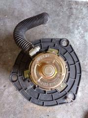 Мотор печки Subaru Legacy Б/У Мотор печки Subaru Legacy