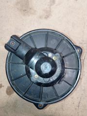 Мотор печки Subaru Legacy Б/У Мотор печки Subaru Legacy