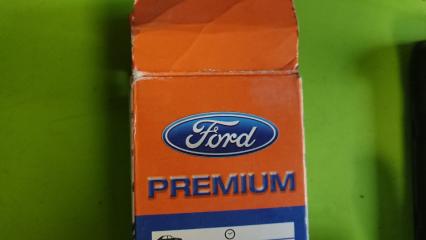 Запчасть щетка стеклоочистителя передняя левая ford Focus 2 2007