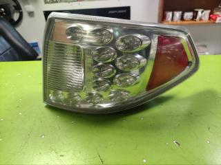 Задний фонарь задний правый Subaru Impreza 2008