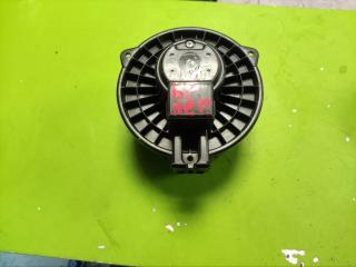 Мотор печки Subaru Legacy контрактная Мотор печки Subaru Legacy